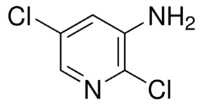 3-Amino-2,5-dichloropyridine