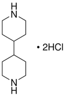 4,4′-Bipiperidyl dihydrochloride