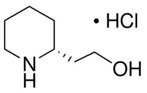 (R)-2-Piperidineethanol hydrochloride