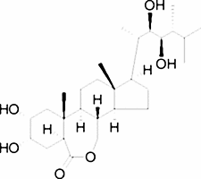 Epibrassinolide