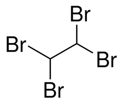 1,1,2,2-Tetrabromoethane
