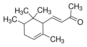 Irone
