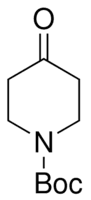 1-Boc-4-piperidone