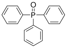 Triphenylphosphine oxide