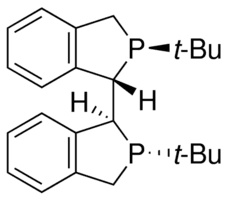 (1S,1′S,2R,2′R)-DuanPhos