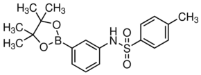 3-(p-Toluenesulfonylamino)phenylboronic acid pinacol ester