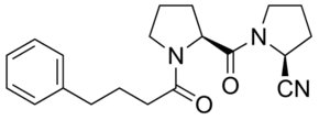 KYP-2047