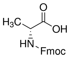 Fmoc-D-Ala-OH