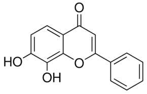 7,8-Dihydroxyflavone hydrate