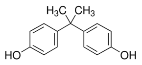 Bisphenol A