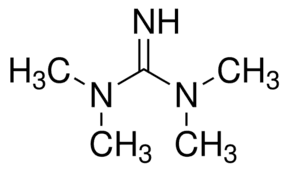 1,1,3,3-Tetramethylguanidine