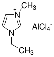 1-Ethyl-3-methylimidazolium tetrachloroaluminate