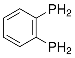 1,2-Phenylenebisphosphine