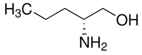 (R)-(−)-2-Amino-1-pentanol