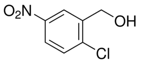 2-Chloro-5-nitrobenzyl alcohol