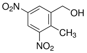 2-Methyl-3,5-dinitrobenzyl alcohol