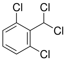 2,6,α,α-Tetrachlorotoluene