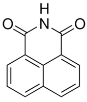 1,8-Naphthalimide