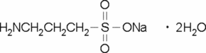 3-Amino-1-propanesulfonic acid sodium salt