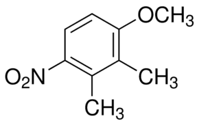 2,3-Dimethyl-4-nitroanisole