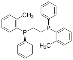 (S,S)-o-Tolyl-DIPAMP