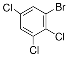 1-Bromo-2,3,5-trichlorobenzene
