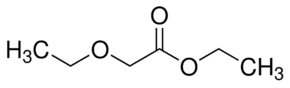 Ethyl ethoxyacetate