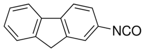 9H-Fluoren-2-yl isocyanate