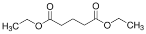 Diethyl glutarate