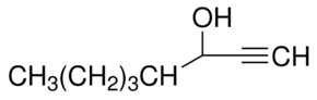 1-Octyn-3-ol