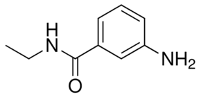 3-Amino-N-ethylbenzamide