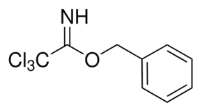Benzyl 2,2,2-trichloroacetimidate