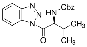 Z-val-bt