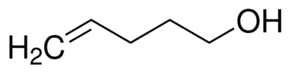 4-Penten-1-ol