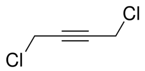 1,4-Dichloro-2-butyne
