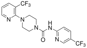 JNJ 17203212