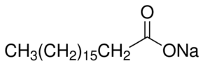 Sodium stearate