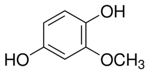 2-Methoxyhydroquinone