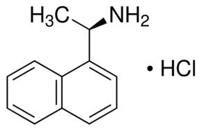 (R)-(+)-1-(1-Naphthyl)ethylamine hydrochloride