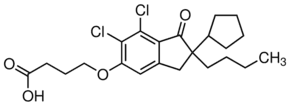 DCPIB