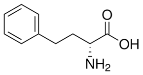 D-Homophenylalanine