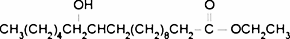 Ethyl 12-hydroxystearate