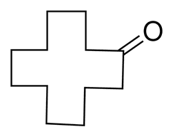 Cyclododecanone