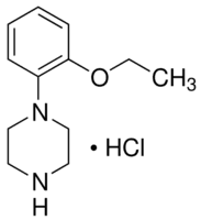 1-(2-Ethoxyphenyl)piperazine monohydrochloride