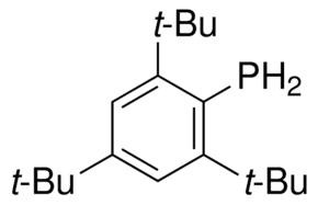 (2,4,6-Tri-tert-butylphenyl)phosphine