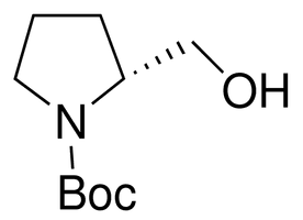 (R)-(+)-1-Boc-2-pyrrolidinemethanol