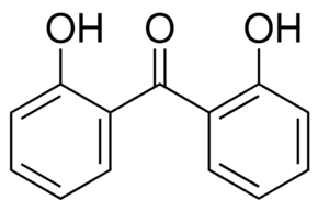 2,2′-Dihydroxybenzophenone