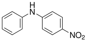 4-Nitrodiphenylamine