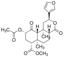 Salvinorin A
