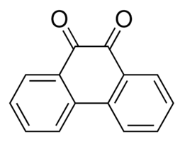 9,10-Phenanthrenequinone